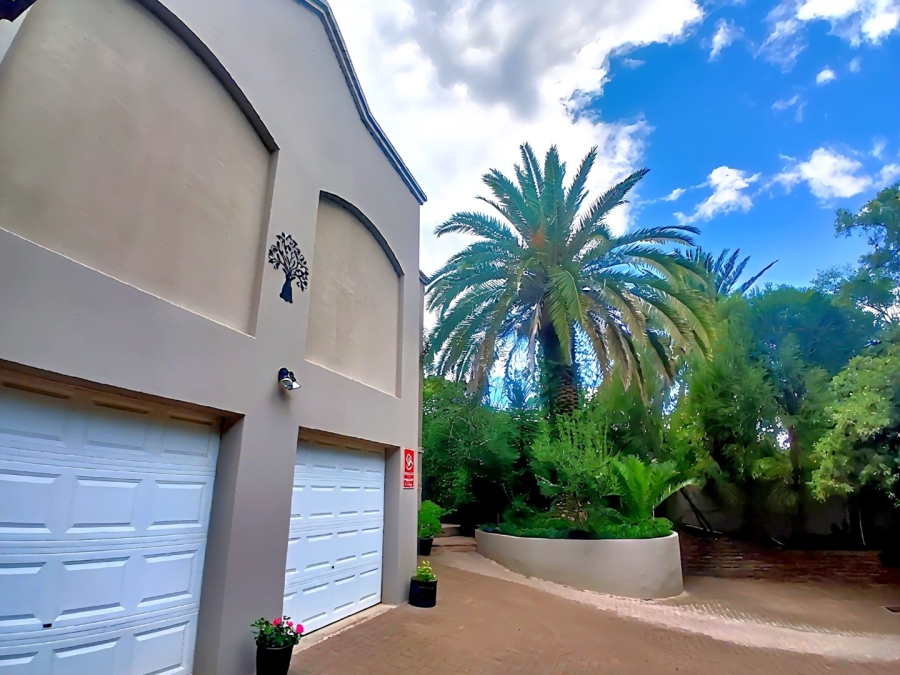 4 Bedroom Property for Sale in Westdene Free State